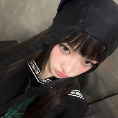 受験生