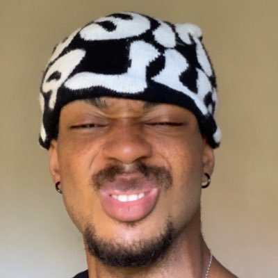 requestrecon's profile picture. UI/UX Designer - Low & High-Fidelity Wireframes, Prototypes and User-flows 💻