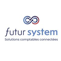 futur system (@futur_system) 's Twitter Profile