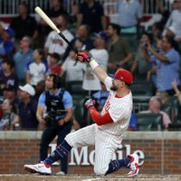 なぽ (@napofan25jp) 's Twitter Profile Photo