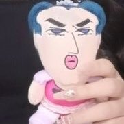 2ld3rc3s's profile picture. 