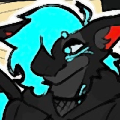 Software Developer - British - SFW - Any pronouns (He/She/They)