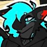 BracketProto's profile picture. Software Developer - British - SFW - Any pronouns (He/She/They)
(Banner art @Blockartstuff)