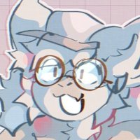 Hayes (@goatspire) 's Twitter Profile Photo Hayes (@goatspire) 's Twitter Profile Photo