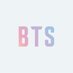 Beyond the Scene (@scene95294) Twitter profile photo Beyond the Scene (@scene95294) Twitter profile photo