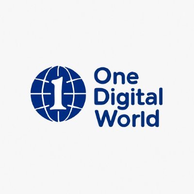 One Digital World is your go-to destination for honest and in-depth reviews of the best digital products on the market. Whether you're looking for software