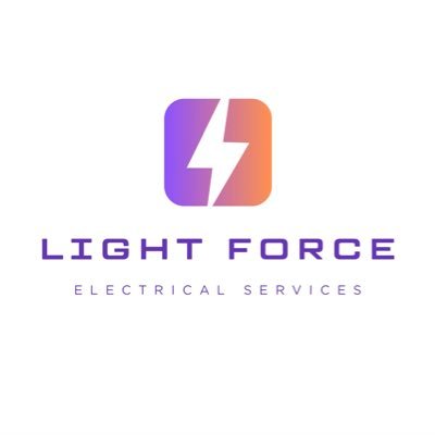 Electrical Firm Skilled in Services and Premium Selection of High-Quality ELECTRICAL Materials, Committed to Powering Your Projects with PRECISION & EXCELLENCE