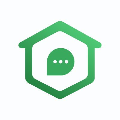 News Tokenizer.Estate Profile