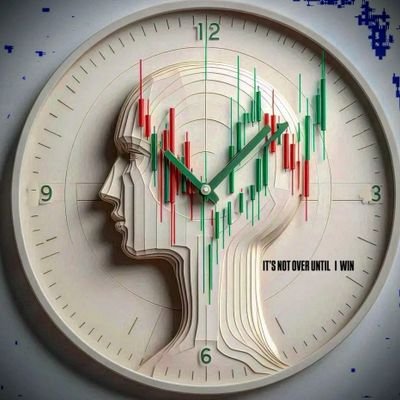 https://t.co/37owpYvLkR
Crypto Indices and Forex
|•|CR7 on the charts||