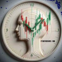π¦ (@here4pips) 's Twitter Profile