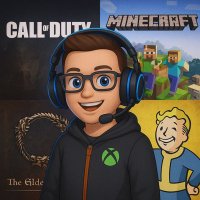 ClatersStreams (@clatersstreams) 's Twitter Profile