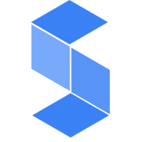@specializedcharts (@specializedxc) 's Twitter Profile