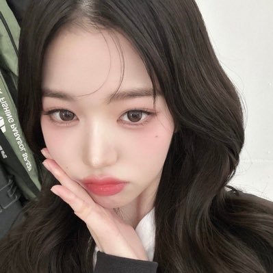 capricorn • wonyoung, hwjh, tk girl ⋆ digital diary | taekooker before a human