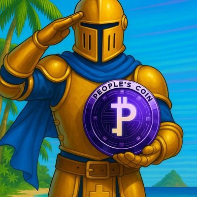 BTC LORD Profile