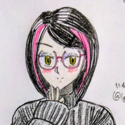 20↑/宗教学を学ぶ凡人/暇つぶしに地政学を齧ってる/最近はポーランド史を学習中(ポーランド都市史を紹介)/研究分野は韓国漫画/Jは長崎サポ/海外はハノーファー・マンU・ドルトムント・PSGサポ アイコンは@pinkernes0517さんから!