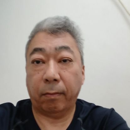 集団ストーカー被害者。2025年5月14日、宇部警察署に信用毀損罪で逮捕されました。2日で釈放され今は大阪市西成区に住んでいます。私を告訴した秋山建設を虚偽告訴罪で、逆告訴しています。