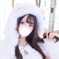 γγγπγ©γγͺγͺγΌ (@lily_asu2yan) 's Twitter Profile