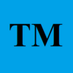 Thomas MARTHELEUR-NASSIH (@tom_martheleur) Twitter profile photo Thomas MARTHELEUR-NASSIH (@tom_martheleur) Twitter profile photo