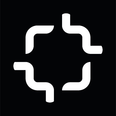 @MSquared_io