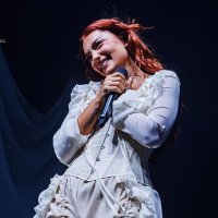 𝕄𝕒𝕣𝕚. 🍓 (@lovedanciing) 's Twitter Profile