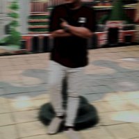 si (@alehitamm) 's Twitter Profile Photo si (@alehitamm) 's Twitter Profile Photo
