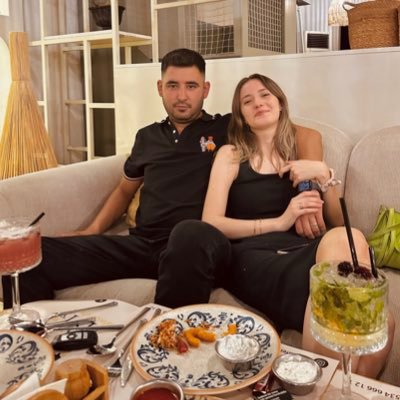aleynaaess's profile picture. 