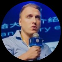 MMCrypto (@mmcrypto_expert) 's Twitter Profile