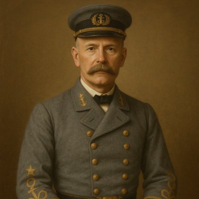 Queenansrevenge's profile picture. Christian, Husband, Father, Heritage American