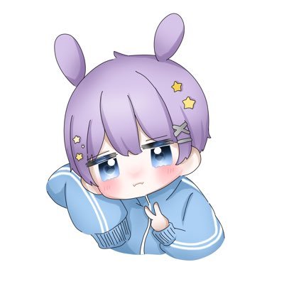 はぎこ.さんのプロフィール画像