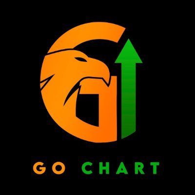🦅 GO CHART | رؤيتنا ثاقبة كعيون النسور
تحليل احترافي لحركة #تاسي بخبرة ومصداقية ... 🇸🇦
↓ اسأل عن تجربتك المجانية 📩
https://t.co/zUDYOfkghd