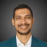 ohidulbarik7's profile picture. Data Scientist | Transforming Data into Actionable Insights