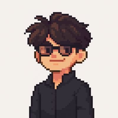 sbatts_'s profile picture. 💤