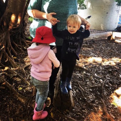 _samfagasammy's profile picture. 