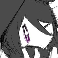 ゆ☃︎ (@y120120120120) 's Twitter Profile Photo ゆ☃︎ (@y120120120120) 's Twitter Profile Photo