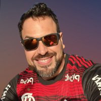Inabalável81 ᶜʳᶠ 𝕏 (@nardo_eddie) 's Twitter Profile Photo Inabalável81 ᶜʳᶠ 𝕏 (@nardo_eddie) 's Twitter Profile Photo