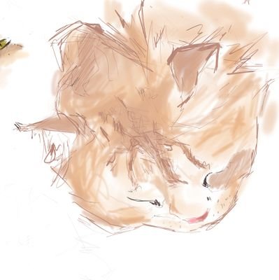 Moa__Re's profile picture. 