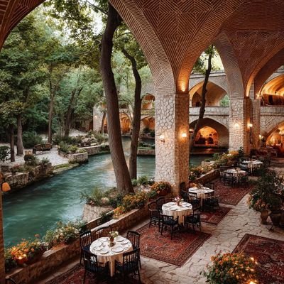 flashproxy9's profile picture. 