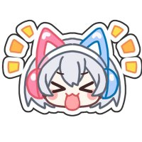 CUTOPIA(配信用) (@cutopia_kyasu) 's Twitter Profile