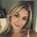 Ali´s Tochter 🇩🇪 🇹🇷 (@alistochter2025) Twitter profile photo Ali´s Tochter 🇩🇪 🇹🇷 (@alistochter2025) Twitter profile photo