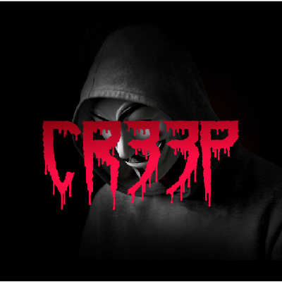 satyam_ss02's profile picture. Hack3r  | 

Break the law cause security matters😎
