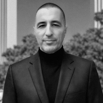 str4t0tt0's profile picture. 🖥️  Infrastructure manager
🛡️  Learning cybersecurity
🤖 AI enthusiast