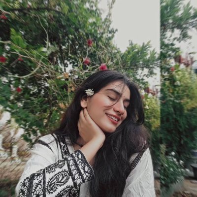 sarah007fx's profile picture. Helping traders master FX & crypto | Tips, signals, and insights | Strategies