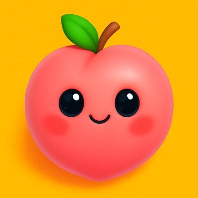 pipipiti's profile picture. 私がまいにち楽しく過ごすためだけのアカウント🤣🍑𝑳‌𝑶‌𝑽‌𝑬( ˘ω˘ 🫶)お得/懸賞/ポイ活/投資/イエベ春🍑嫌だったことは吐き出して南無🙏😇する タメ口大歓迎🥹よろしくね💓🍑HSP/ポジティブになりたい