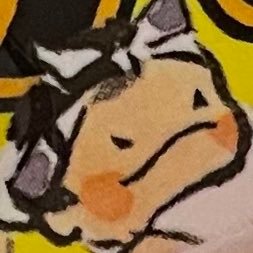 restful_6's profile picture. メタ認知と役割取得