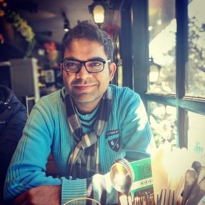 Monta_Viluma's profile picture. Forbes 0 under 0 | Intern-in-chief at Sunday Investing

Cover IPOs, Special situations & small/microcap investing!

Do your due diligence!