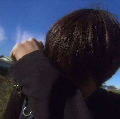 Taikk/Kkartzさんのプロフィール画像