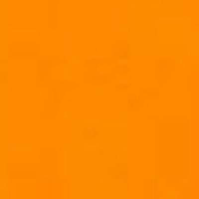 bximm_her's profile picture. 