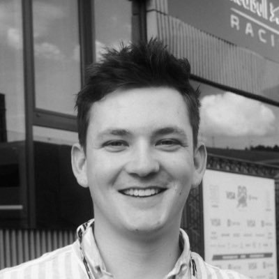 FTschofenig's profile picture. Austrian Postdoc @StanfordGSB