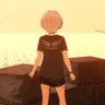 WatanabeyaAD's profile picture. VRの綺麗なワールドを見るのが好きです。音楽も好き。
個人アプリ開発者です。VRDJはじめました！
🌸 Discordの隠れ家にも来てね！ 🦇  
Join my secret lair on Discord ✨  
👉 https://t.co/J6801AV6Cb