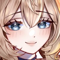 🪼Bora Aria🐄 (@boraariavt) 's Twitter Profile